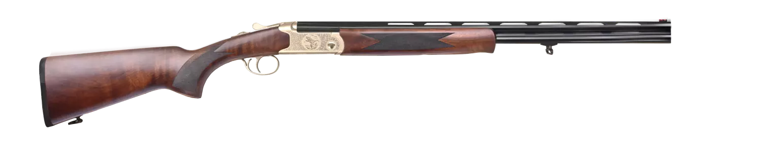 Venari H25, .410 Youth 56 cm MCH