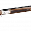 Venari S25 PRO Adjustable, 12/70 76 cm MCH