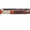 Venari H25, 71cm MCH