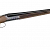 Venari H25 S/S, 20M 71cm MCH