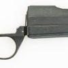 Bergara Conversion Kit For B14 SA Uttakbart mag + trigger guard for B14 SA