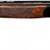 Yildiz Hunter Light 12M 71cm