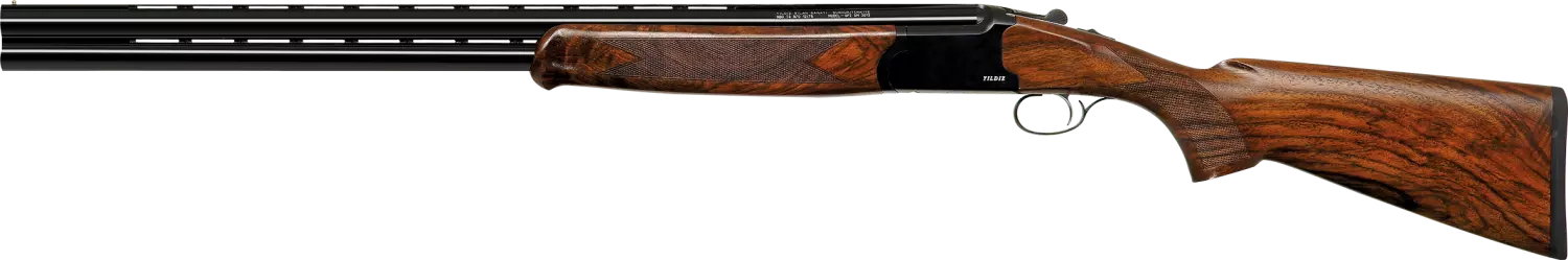 Yildiz Hunter Light 12M 71cm