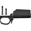 Bergara Trigger Guard B14 HMR, SA