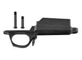 Bergara Trigger Guard B14 HMR, SA