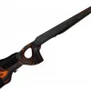 DuoGrip - Sauer 404/505 Black Right