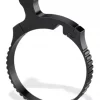 Leica Throw Lever Fortis