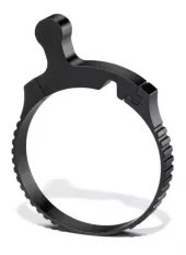 Leica Throw Lever Fortis