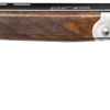 Yildiz Hunter Light Adjust. 12M 71cm