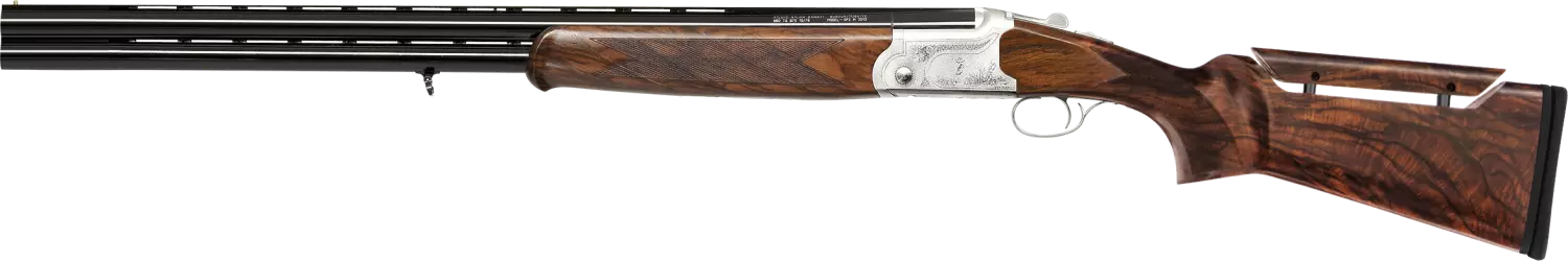 Yildiz Hunter Light Adjust. 12M 71cm