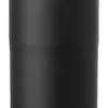 Hausken JD224.2: 7,85mm - Cal. .30 /.300/.308