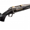 Browning X-bolt 2 Tungsten .308Win 51 cm