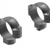 Leupold STD 30mm High Matte Ringer