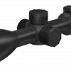 Thermtec Ibex 335L
