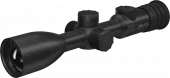 Thermtec Ibex 335L