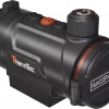 Thermtec Hunt 335 PRO (Clip-on)