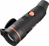Thermtec Wild Pro 635L