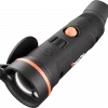 Thermtec Wild Pro 650L