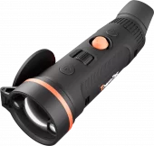 Thermtec Wild Pro 650L