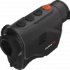 Thermtec Cyclone 315