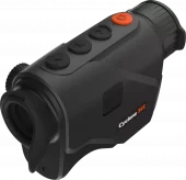 Thermtec Cyclone 315