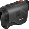 Thermtec Cyclone 625