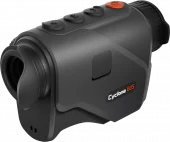Thermtec Cyclone 625