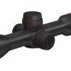 Thermtec Oryx 635L