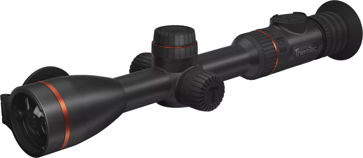 Thermtec Oryx 635L