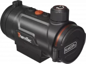 Thermtec Hunt 635 PRO