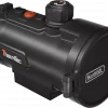 Thermtec Hunt 650L