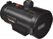 Thermtec Hunt 650L