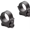 Leupold QRW2 Ringer 30mm Low Matte