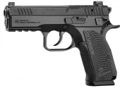CZ Shadow 2 Carry 9x19
