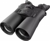 Thermtec Ventus 635L