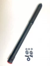 Henry Lever Supreme Mag Dube Tube / End Cap | .223 and .300 Blackout