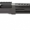 Winchester SXP Extreme Defender - Carbon 46cm INV+