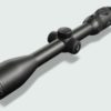 Swarovski Z8i 3,5-28x50 P SR 4A-I