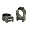 Warne 30mm Fast Medium 214M