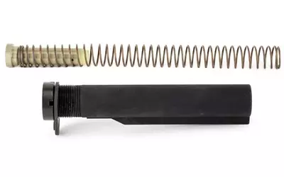 Buffer Tube Mount Kit