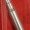 Klikkpatron cal. 7x57 R (1 stk)