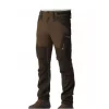 Haunter Funäs brown, str 52