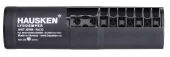 Hausken JD184 7mm 15X1 (JERV MOTIV)