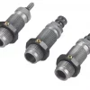 RCBS CARB. DIES. B 38/357M A/TYPER