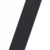 Pro Mag - 32skd mag for Glock 17/19/26 - 9mm