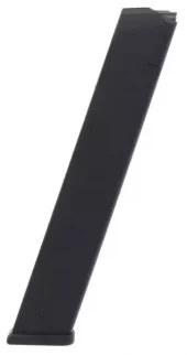 Pro Mag - 32skd mag for Glock 17/19/26 - 9mm