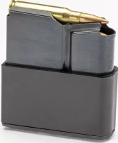 Sabatti magasin 6skd 30-06/6,5x55