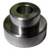 Hornady LNL® 35 INSERT (.358 CAL)