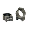 Warne 30mm Fast Lav 213M