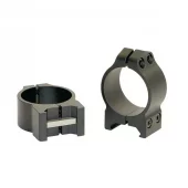 Warne 30mm Fast Lav 213M